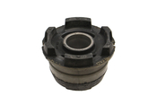 Volvo Subframe Mount - Rein 3507923