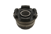 Volvo Subframe Mount - Rein 3507923