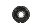Volvo Subframe Mount - Rein 3507923