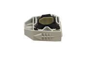 Audi VW Radiator Mount - Rein 1K0121367P