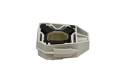 Audi VW Radiator Mount - Rein 1K0121367P