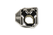 Audi VW Radiator Mount - Rein 1K0121367P
