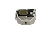 Audi VW Radiator Mount - Rein 1K0121367P