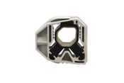 Audi VW Radiator Mount - Rein 1K0121367P