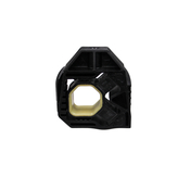 Audi VW Radiator Mount - Rein 1K0121367M