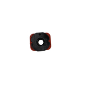Mercedes Radiator Mount - Rein 1695040114