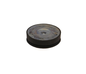 Audi Radiator Mount Bushing - Rein AVM0702