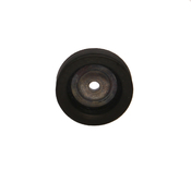 Audi Radiator Mount Bushing - Rein AVM0702