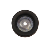 Audi Radiator Mount Bushing - Rein AVM0702