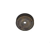 Audi Radiator Mount Bushing - Rein AVM0702