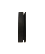 Audi Radiator Mount Bushing - Rein AVM0702