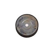 Audi Radiator Mount Bushing - Rein AVM0702