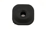 Audi Porsche Radiator Insulator - Rein AVM0703