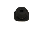 Audi Porsche Radiator Insulator - Rein AVM0703