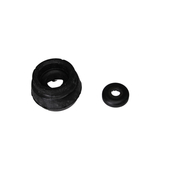 Audi VW Strut Mounting Kit - Rein 1J0498331C