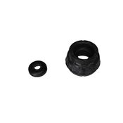 Audi VW Strut Mounting Kit - Rein 1J0498331C