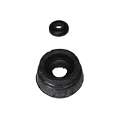 Audi VW Strut Mounting Kit - Rein 1J0498331C