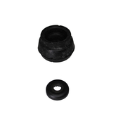 Audi VW Strut Mounting Kit - Rein 1J0498331C