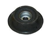 VW Strut Mount - Rein 357412329
