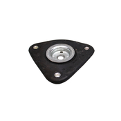 Volvo Strut Mount - Rein 30681546