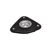 Volvo Strut Mount - Rein 30681546