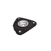 Volvo Strut Mount - Rein 30681546