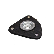 Volvo Strut Mount - Rein 30681546