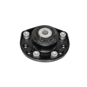 Mercedes Strut Mount - Rein 9063230520