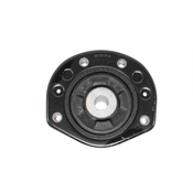 Mercedes Strut Mount - Rein 9063230520