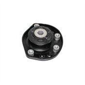 Mercedes Strut Mount - Rein 9063230520