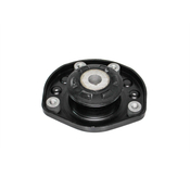 Mercedes Strut Mount - Rein 9063230520