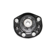 Mercedes Strut Mount - Rein 9063230520