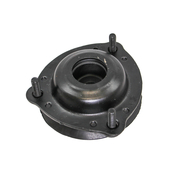 Saab Strut Mount (9-3) - Rein 5060892