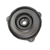 Saab Strut Mount (9-3) - Rein 5060892