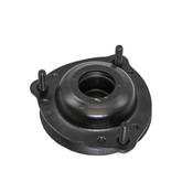 Saab Strut Mount (9-3) - Rein 5060892