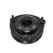 Saab Strut Mount (9-3) - Rein 5060892