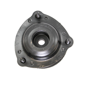 Saab Strut Mount (9-3) - Rein 5060892
