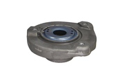 Mercedes Strut Mount - Rein 2043230120