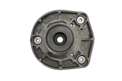 Mercedes Strut Mount - Rein 2043230120