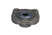 Mercedes Strut Mount - Rein 2043230120