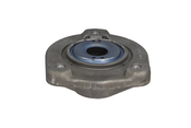 Mercedes Strut Mount - Rein 2043230120
