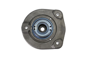 Mercedes Strut Mount - Rein 2043230120