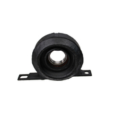 BMW Driveshaft Center Support - Rein 26111206502