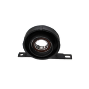BMW Driveshaft Center Support - Rein 26111206502