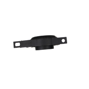 BMW Driveshaft Center Support - Rein 26111206502