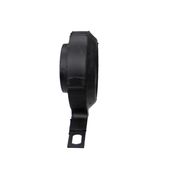 BMW Driveshaft Center Support - Rein 26111206502