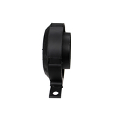 BMW Driveshaft Center Support - Rein 26111206502