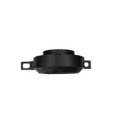 BMW Driveshaft Center Support - Rein 26111206502