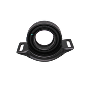 Mercedes Drive Shaft Center Support - Rein 1234101081