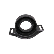 Mercedes Drive Shaft Center Support - Rein 1234101081